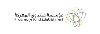 Knowledge Fund Establishment