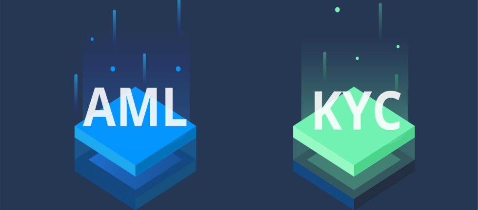 KYC vs AML