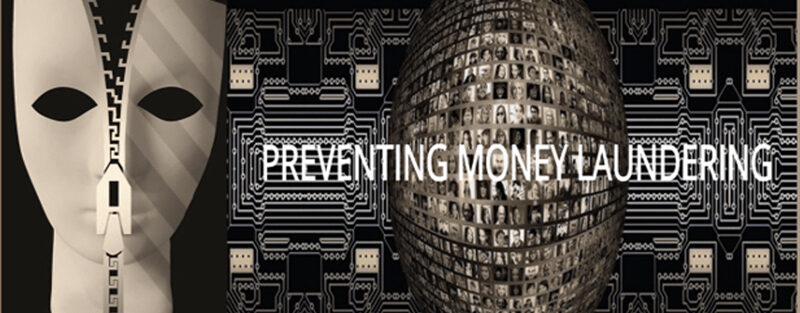 Prevent Money Laundering