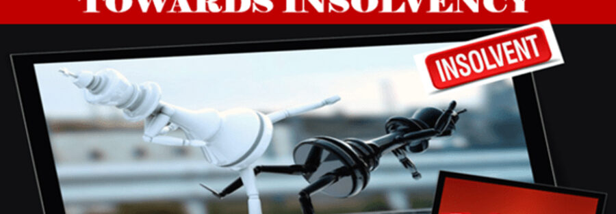 THE GAME OF CHESS AND BUSINESS