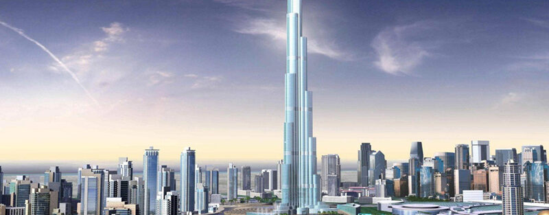 VAT Foreign Business UAE