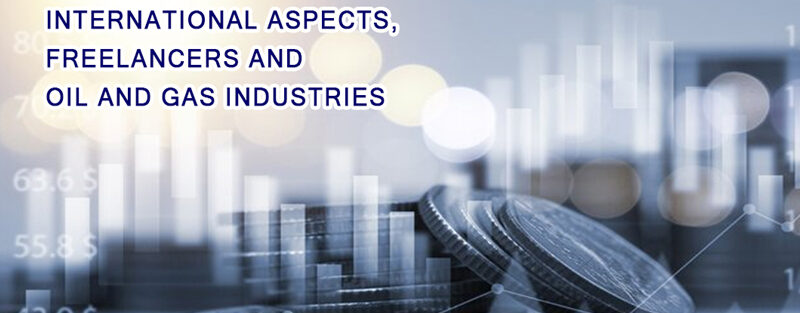 Corporate Tax in UAE