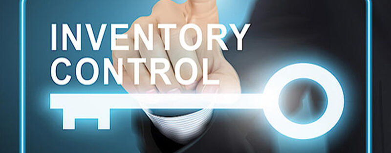 Inventory Control