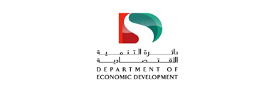 DED-Logo.jpg