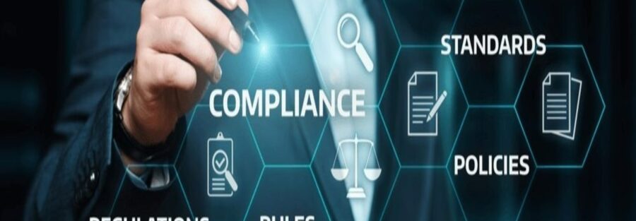 KEY ELEMENTS OF EFFECTIVE AML TRANSACTION MONITORING