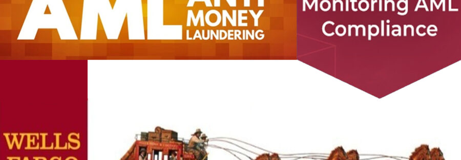 AML TRANSACTION MONITORING