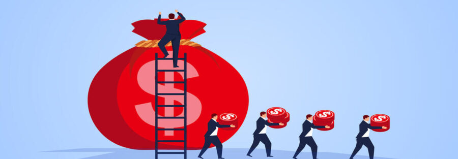 Corporate Fraud Prevention