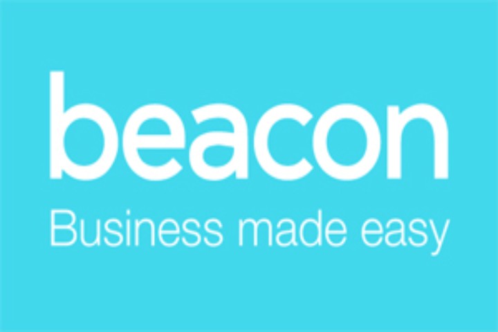 Beacon Business made easy