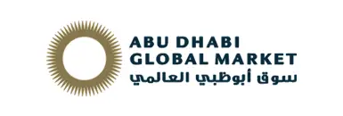 ABU DHABI GLOBAL MARKET