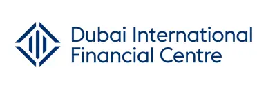 Dubai_International_Financi