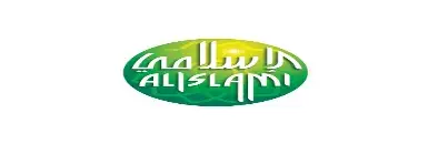 Al Islami Logo