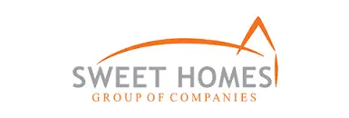 SWEET HOMES Group of Companies