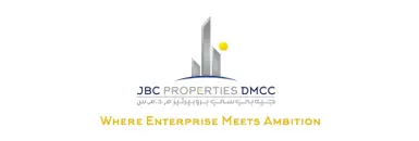 JBC Properties DMCC
