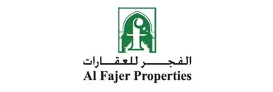 Al Fajer Properties