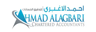 Ahmad Alagbari Chartered Accountants