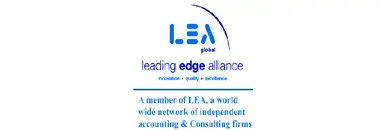 Leading Edge Alliance
