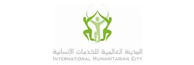 International Humanitarian City