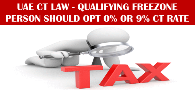 UAE CT LAW (TAX)
