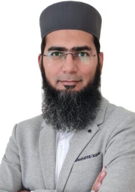 20230223_165838-02-1-768x786 20230223_165838-02-1-768x786