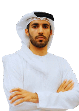 Naji-website-removebg-preview Naji-website-removebg-preview