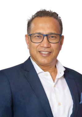 WhatsApp_Image_2025-11-25_at_10.47.17_AM-removebg-preview WhatsApp_Image_2025-11-25_at_10.47.17_AM-removebg-preview