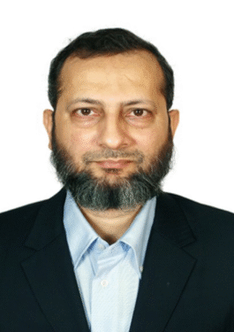 abdul wahab - website abdul wahab - website