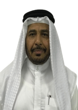 ali-website ali-website