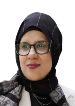 alia-website alia-website