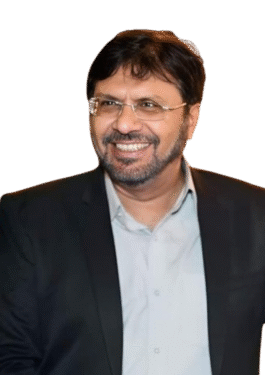 ashraf-website ashraf-website