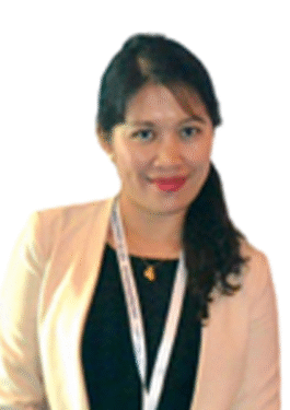 jonah-website jonah-website