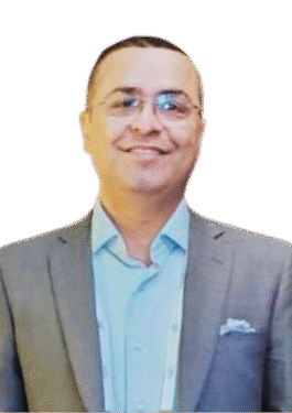 tahir-website tahir-website