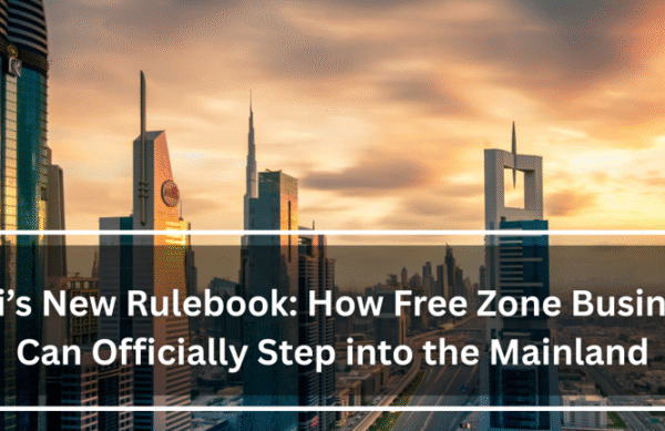 11111-980x432 11111-980x432