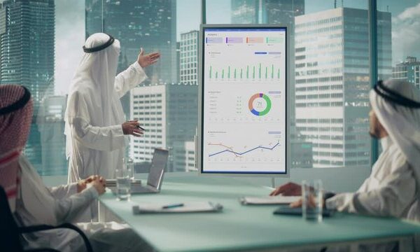 Business Consulting Firms in Dubai Business Consulting Firms in Dubai