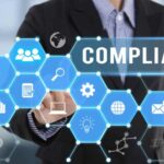 Compliance Audit Services in Corporate Governance Planning