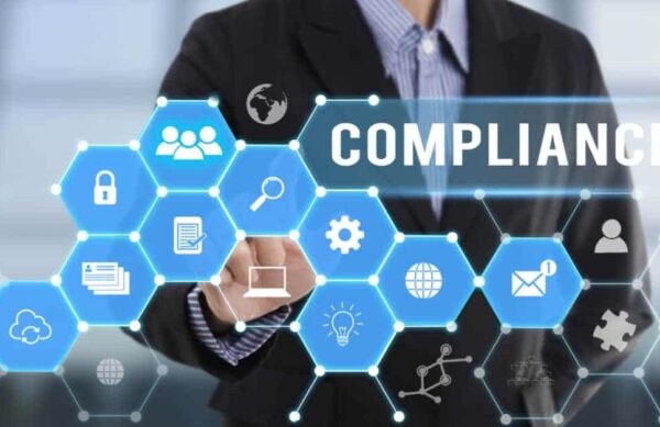Compliance Audit Services Compliance Audit Services