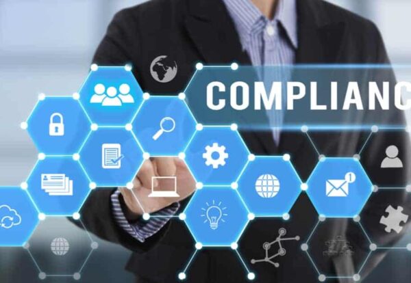 Compliance Audit Services