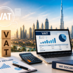 UAE VAT Compliance: Know Your Obligations