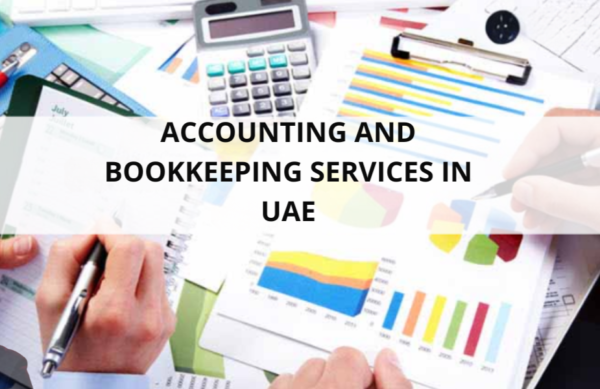 Bookkeeping Services Dubai Bookkeeping Services Dubai