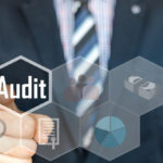 RERA Audit Services and Annual Audit Requirements