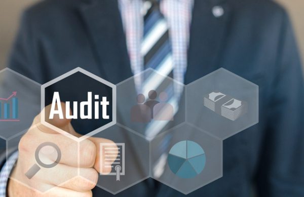 RERA Audit Services