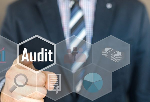 RERA Audit Services