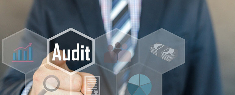RERA Audit Services