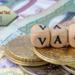 Why Businesses Trust VAT Consultants in UAE for Support