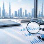 Do UAE Companies Really Need an External Audit? A Practical Guide for Business Owners