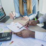 Accounting Firm UAE: Guide to Accurate Financial Reporting
