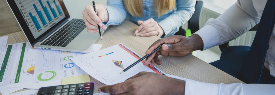 Accounting Firm UAE