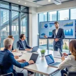 Business Consulting Firms in Dubai for Cost Control Planning