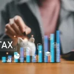 Corporate Tax Consultants in Dubai for Annual Tax Prep