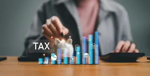 Corporate Tax Consultants in Dubai Corporate Tax Consultants in Dubai