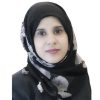 Alia Noor Associate Partner